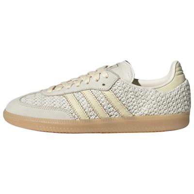 Unisex schoenen – Sneakers
