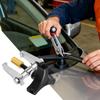 Windshield Wiper Puller Maintenance Remover Wiper Arm Bearing Remover For Car Auto Automotive Windshield SUV Truck Maintenance