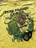 Rare Pure Prairie League Band Tour T-shirt Size S To 5XL PA001