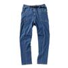 GRIP SWANY JOG 3D Camp Pants L Light Indigo