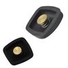 Car Keyless Go Door Handle Button Cover Repair Kit Fit For Mercedes W220 S SL CL