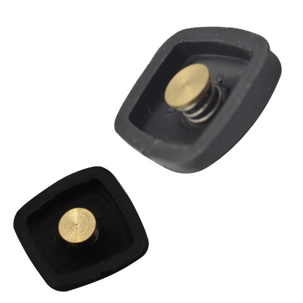 Car Keyless Go Door Handle Button Cover Repair Kit Fit For Mercedes W220 S SL CL