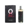 Eau De Toilette Loewe I Loewe Me