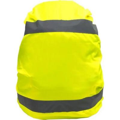 Hi-Vis Backpack Cover