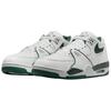 Nike Air Flight '89 Low Summit White Vintage Green FQ8256-101