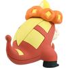 Pokemon Moncolle MS-32 Achigeta Collectible Figure Toy 10cm