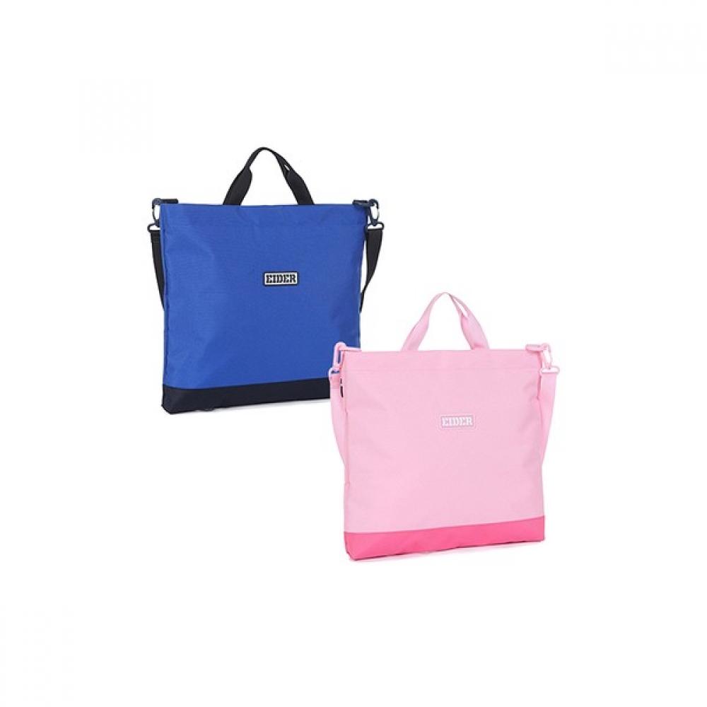  Eider  Kids Basic Auxiliary Bag Jua21b07