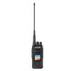Stații și accesorii – Radio cu canale multiple