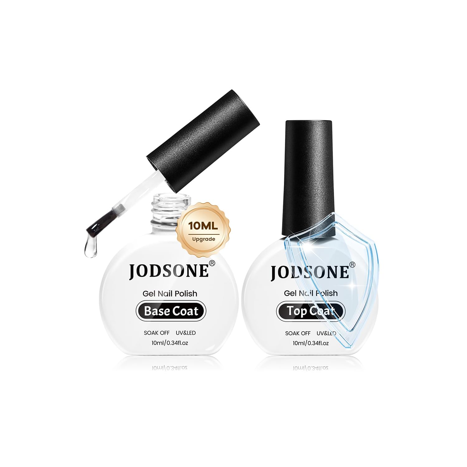 JODSONE База Топ Покрытие Покрытие,