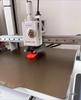Zhengzhou 3D Printing Service: Tuozhu Multi-Color Printer Outsourcing