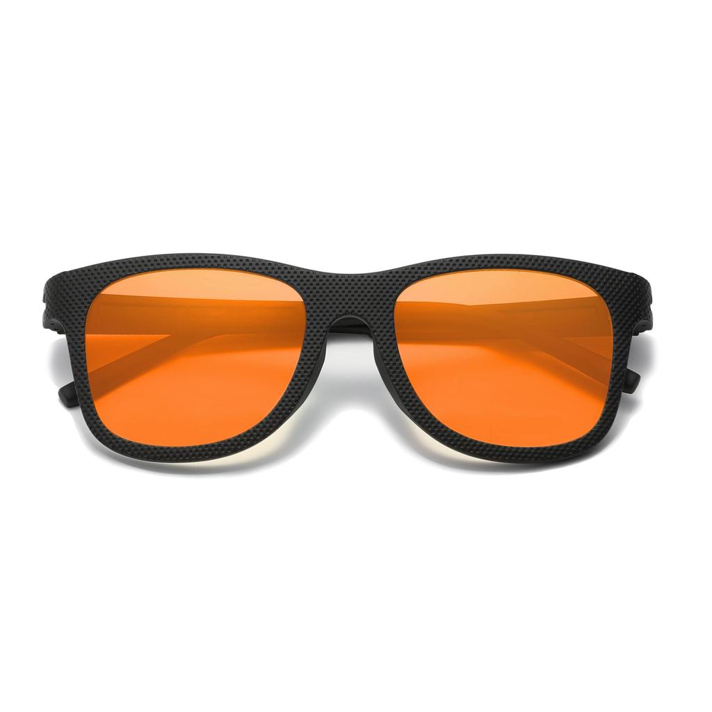 SPEEDHYUN Premium Blue Light Blocking Glasses for Gamers and Digital Screen Users