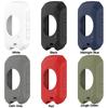 Silicone Soft Edge Shell Protective Case Full Cover Protector For Garmin Edge MTB Bicycle Bike Computer GPS Skin Accessories
