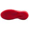 Tênis Masculino Air Jordan Pointe Team Red Pueblo-Red-Deep-Maroon IB8597-600