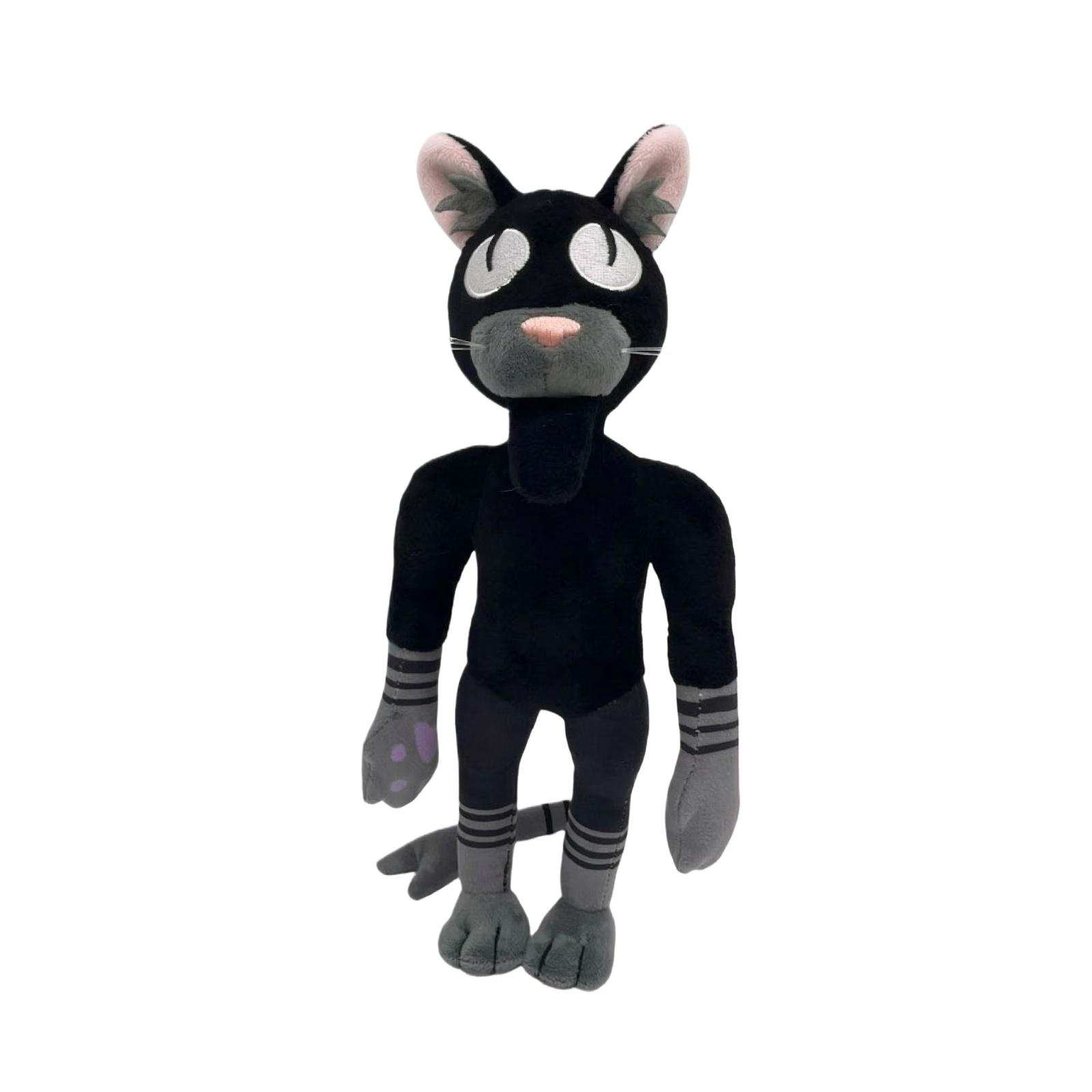 

Игровые периферийные куклы и фигурки One Size