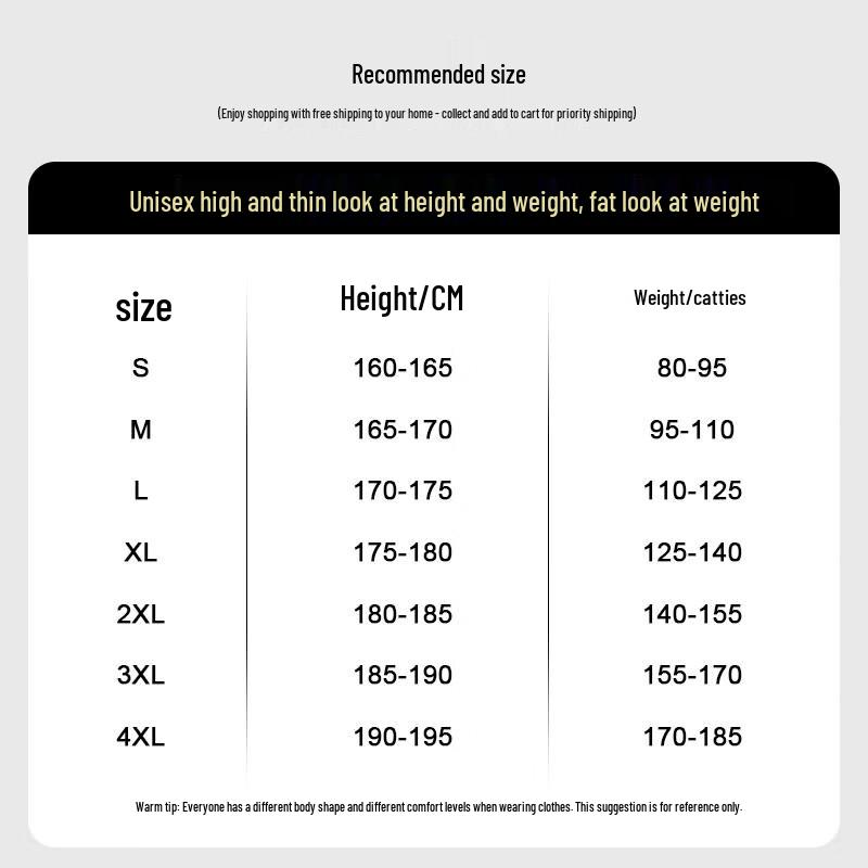 Mark Fairwhale Men's Hooded Padded Jacket