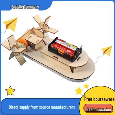 Εκπαιδευτικά παιχνίδια – Εκπαιδευτικά παιχνίδια