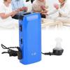Mini Hearing Aid Digital Wireless Inner Ear Sound Amplifier Deaf Assistance Ear Care