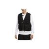 New Vests Men's Black FN3215-010