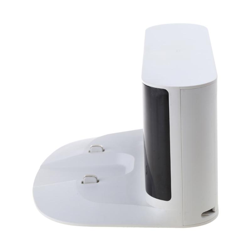 Robot Vacuum Robot Vacuum Cleaner Replacement Integrated Home Dock-Charger-Docking for-Roborock S50 S51 S52