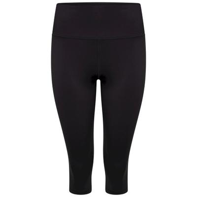 Sportkleding – Sportleggings