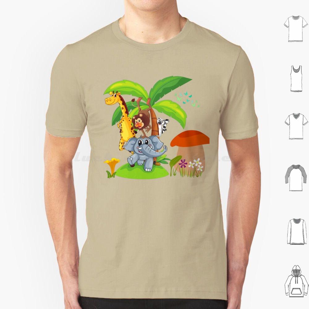 Legendary Animals T Shirt Men Women Kids 6xl Legendary Animals Mystic Dragon Mystic Legendary Animals Cool Legendary Animals