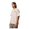 Columbia Mens Icon Back Logo Regular T-Shirt