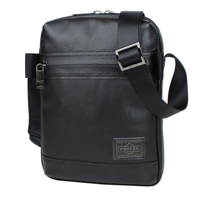 PORTER GUARD SKULDERTASKER Skuldertaske [Porter] 033-05064 Sort/10