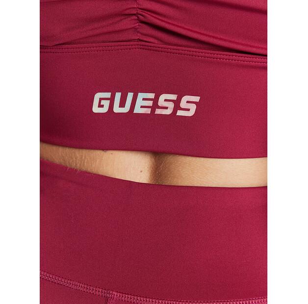 Guess Elise Sports Bra