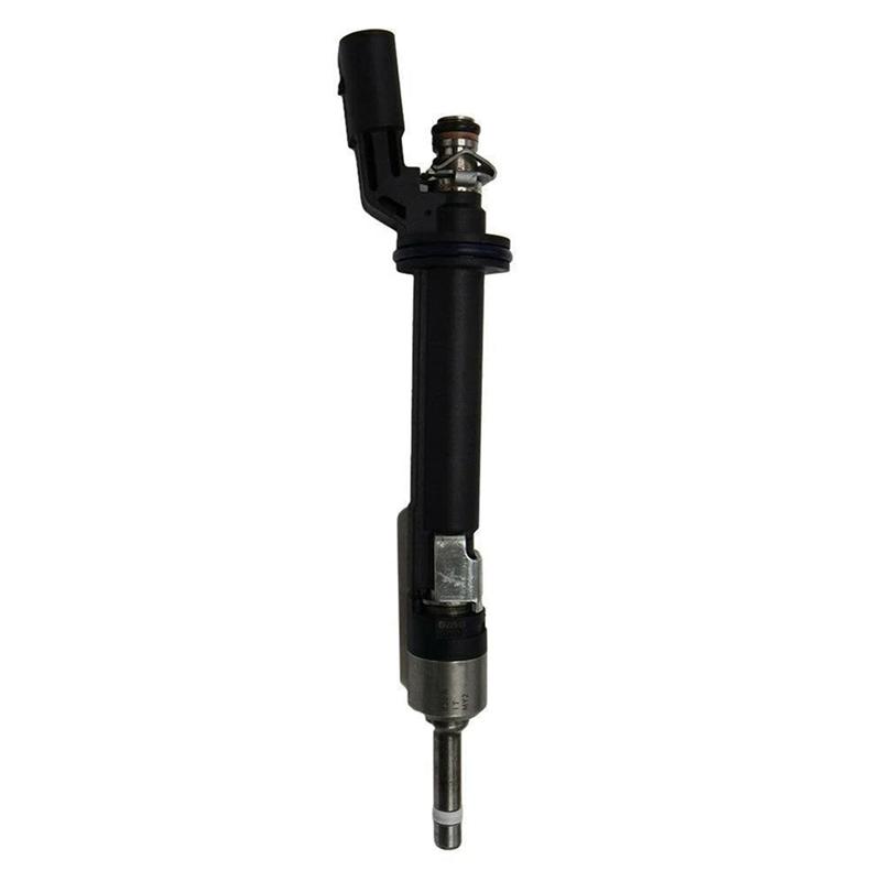Fuel Injector 03H906036A 03H906036F 95560523300 For Q7 Touareg Porsche Cayenne 3.6L V6