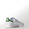 Adidas Stan Size M20324 Smith, White/Green, 22.5cm (US 4.5),