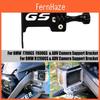 Premium Bmw R1200gs Adv Waterbird Gopro Halter Kamerahalter für Dashcam-Nutzung