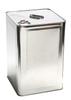 Niigata Seiki BeHAUS Tom boks laget i Japan Royal 18L C-18000R