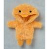 Good Smile Company Nendoroid Doll Pajama Costume Chick