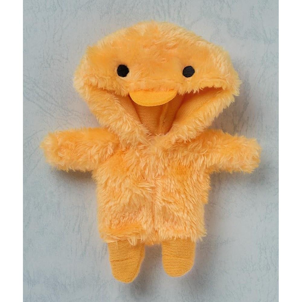 Good Smile Company Nendoroid Doll Pajama Costume Chick