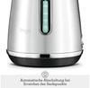 Чайник Sage SKE735BTR The Soft Top Luxe Kettle