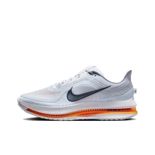 Nike Pegasus Premium Running Multi Color HQ2593-001 Women's Size
