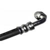 13392215 23237262 23250907 Front Rear Left Right Brake Hose Braking Fluid Pipe for Buick Envision 1.5T 2015 2016 2017 2018
