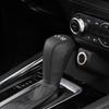 XIKER Mazda CX-30 DM-serien Exklusivt växelspaksknoppsskydd