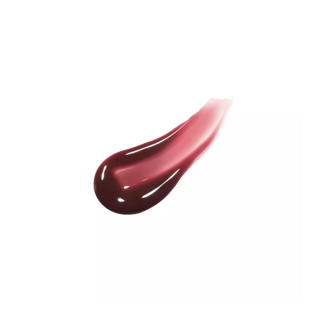 Peripera, Ink Glasting Lip Gloss, 06 Made It, 4.5 ml (0.15 fl oz)