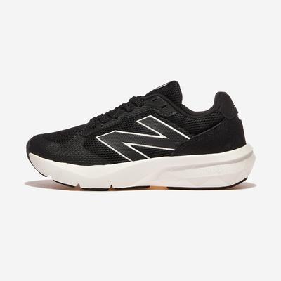 Dynasoft 800 V1 [UA800DB1] [Shipped from Korea] 100% Authentic