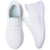 [STRDEOUT] [Easy To Slip On Without Using Your Hands] Instant Slip-on Shoes, Sneakers for Men and Women, Walking Shoes, Nurse Shoes, Laceless, Indoor
