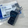 ``=Camshaft Position Sensor For Chevrolet Epica Evanda Lacetti Nubira Daewoo Pontiac Vauxhall Opel 96418393