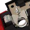 New Positive Battery Cable Terminal End Circuit Breaker For Ford Explorer Taurus