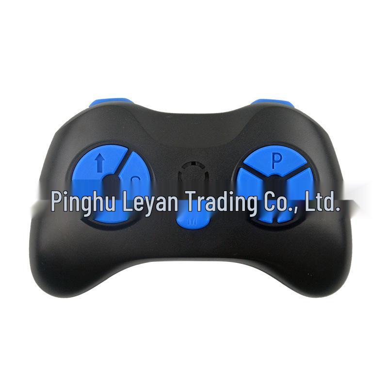 Berryjia Elektrisches Kinderauto Fernbedienung Platine Empfänger