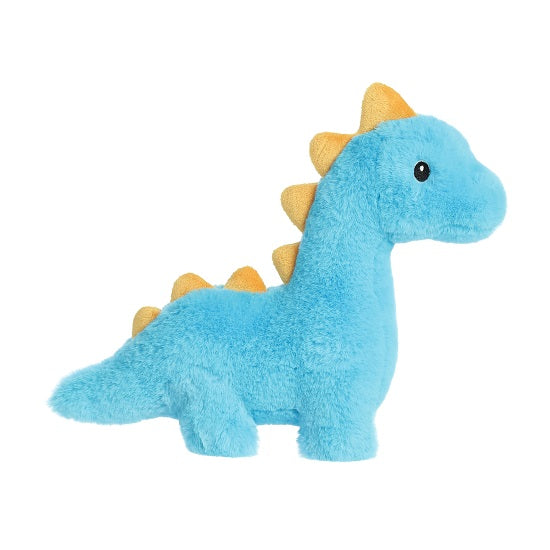 Aurora Soft Toy - ECO Diplodocus, 28 Cm