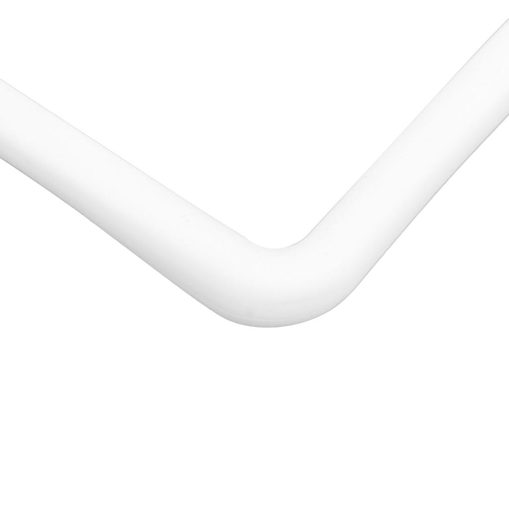 Navigation Screen  or Frame Silicon Central Control Screen  Ive Trim Cover Replacement for   3 Y