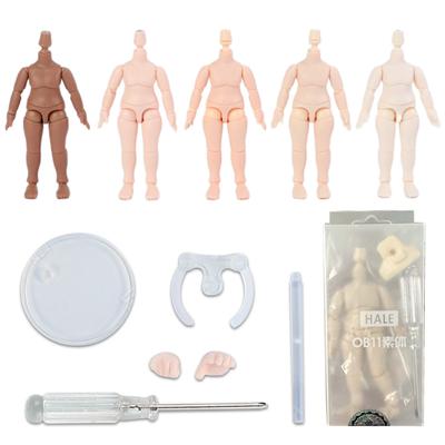 Muñecas y Peluches – Accesorios y ropa para muñecas