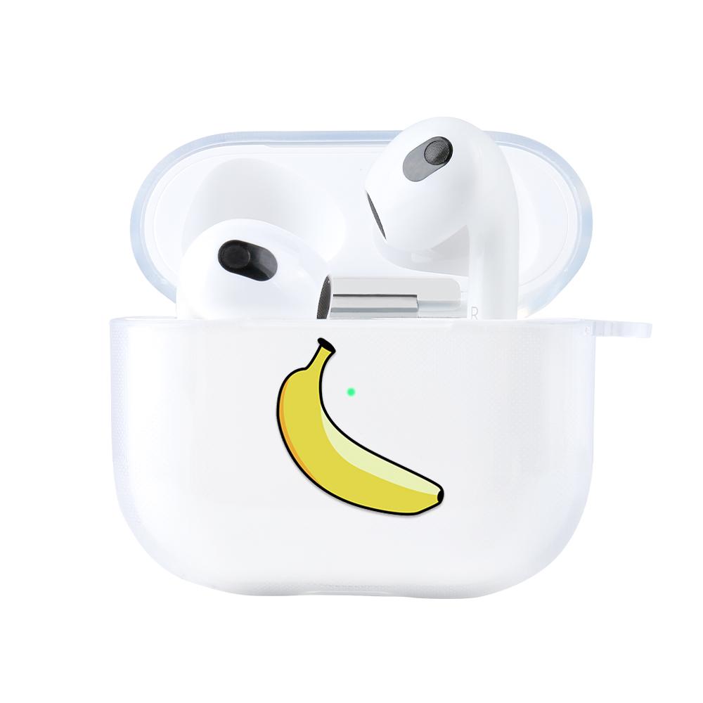 Custodie in silicone per Airpods 3, custodia per AirPods 1 e 2, custodia completa, nuove Airpods Pro 2022, anti-caduta, resistenti all'usura, impermeabili