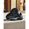 ANTA Wind Speed Men's Running & Training Shoes