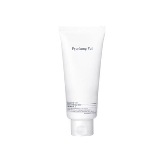 PYUNKANG YUL Peeling Gel 100ml